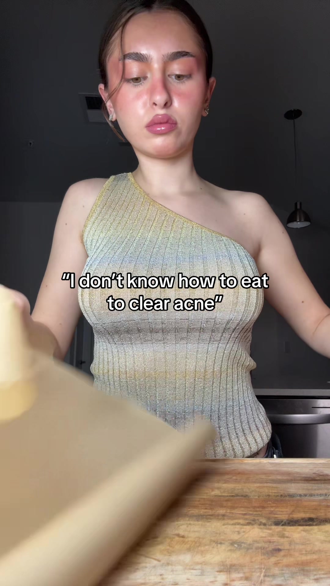 @Dani