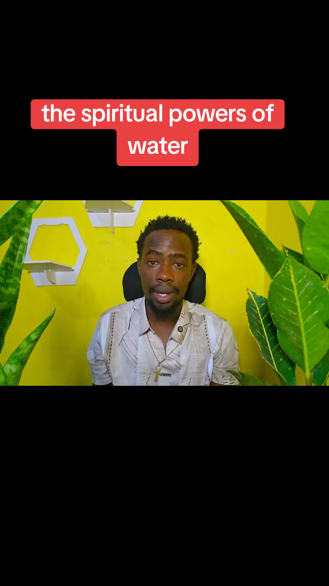 @Did you know 🤔