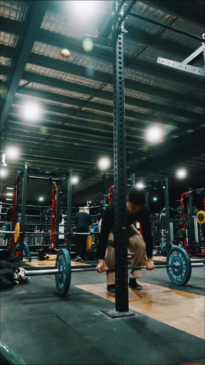 @Ss.Fitnees