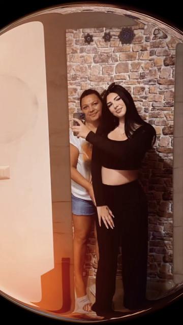 @Boghiu Irina