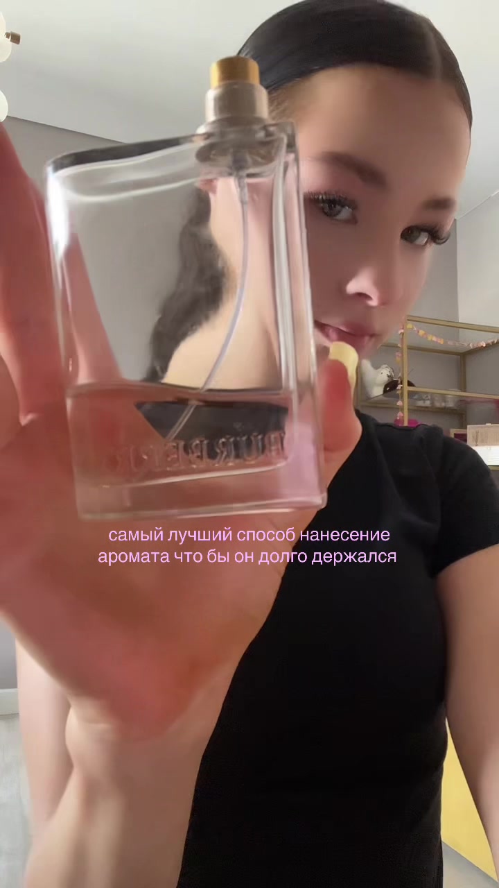 @Toryy339