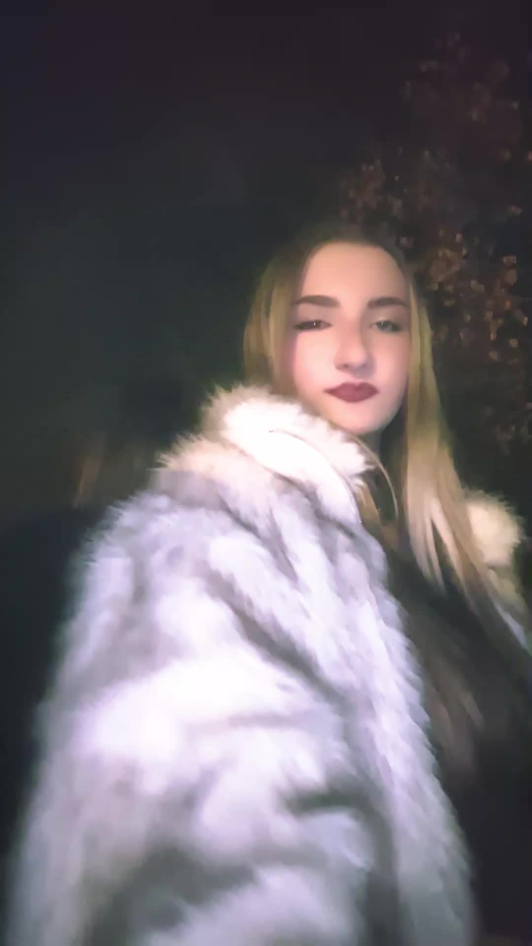 @alexia<3