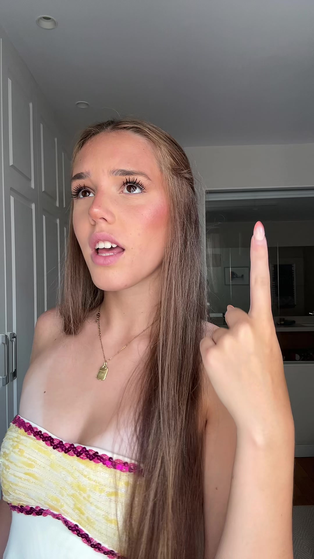 @maryrqp