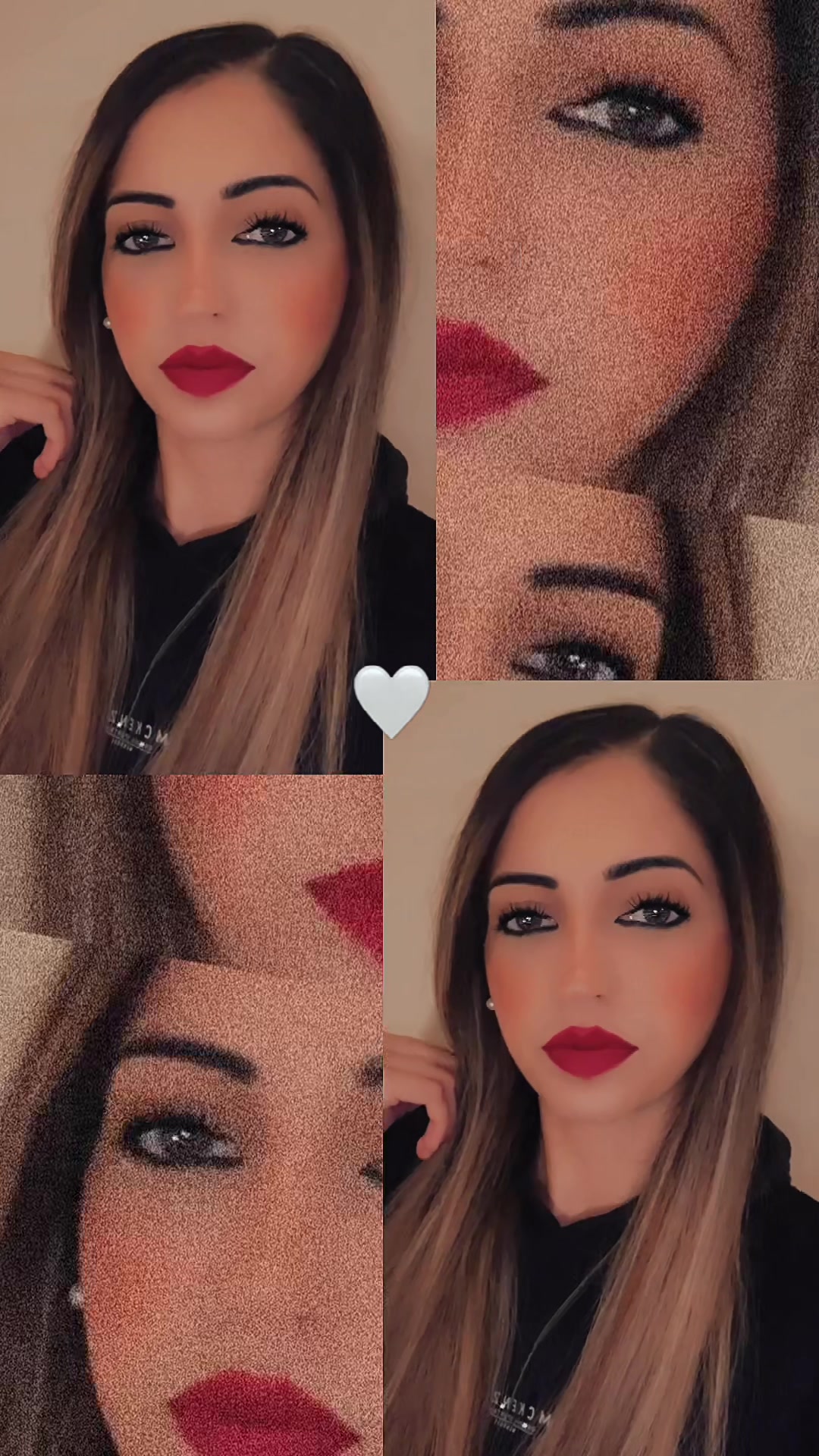 @𝐒𝐀𝐍𝐀𝐌