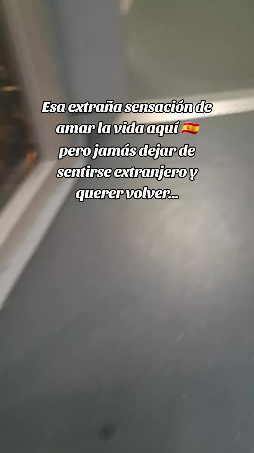 @𝔈𝔡𝔦𝔱𝔥🌙