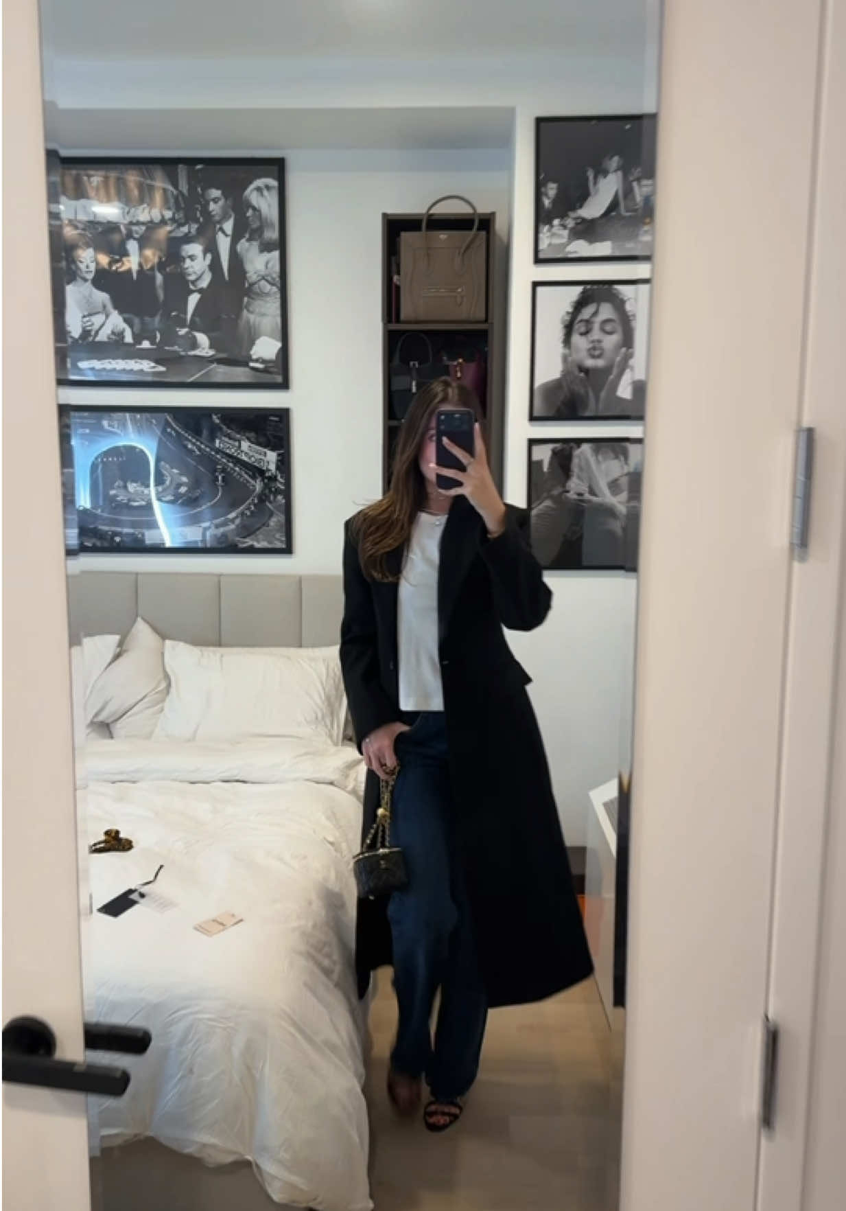 @Victoria🧿
