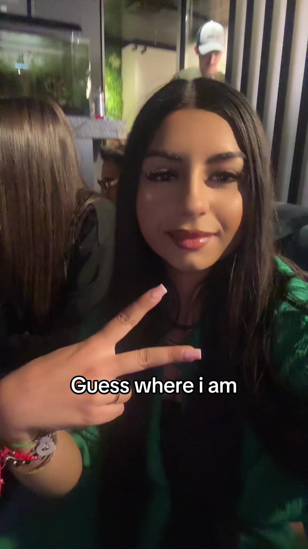 @Maria🇧🇷