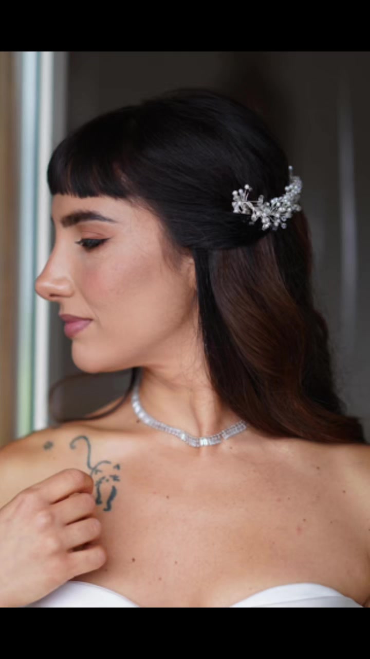 @Ilbellodelledonne