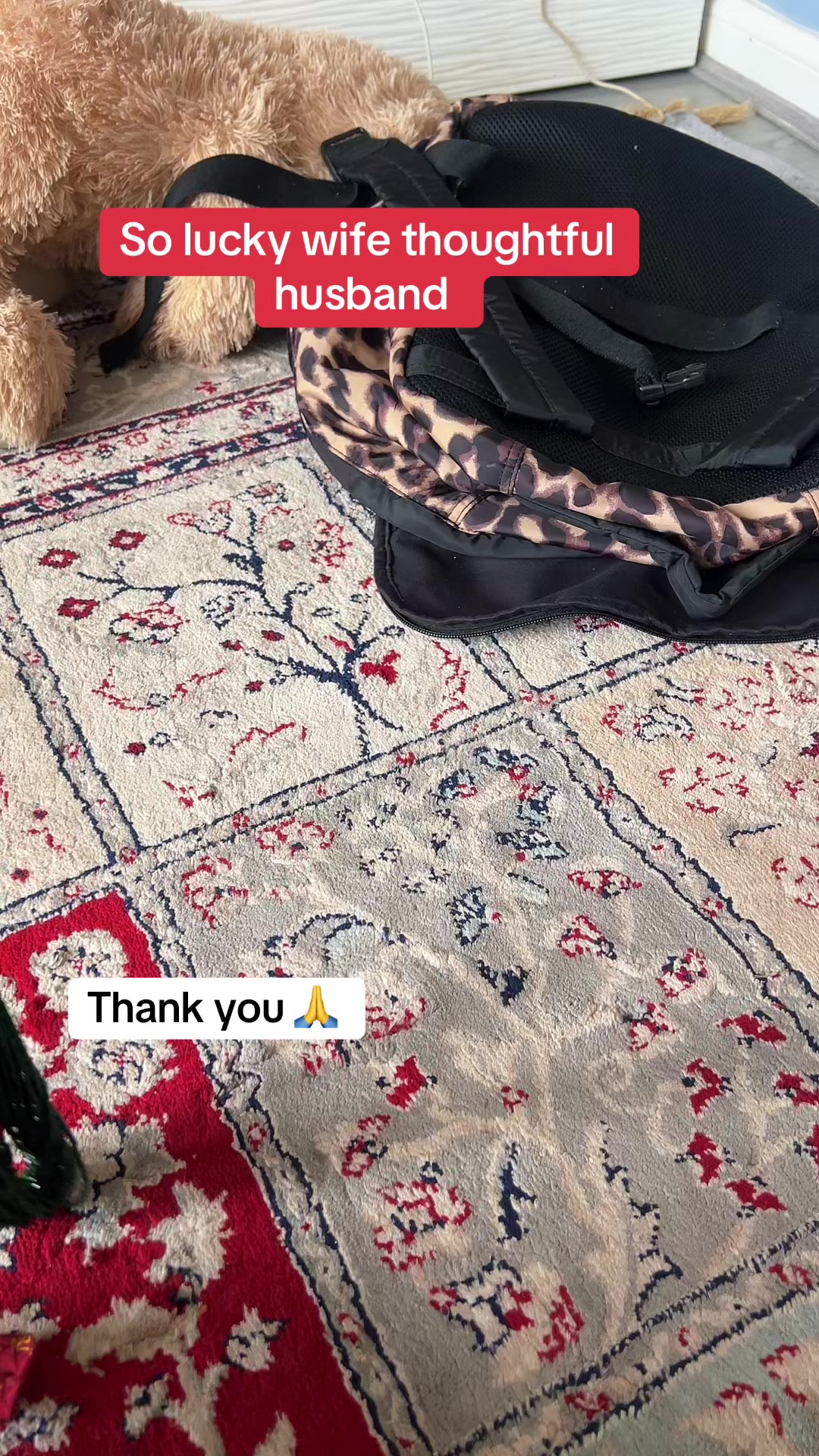 @Aaha(आहा) Collection UK 🍀🧿