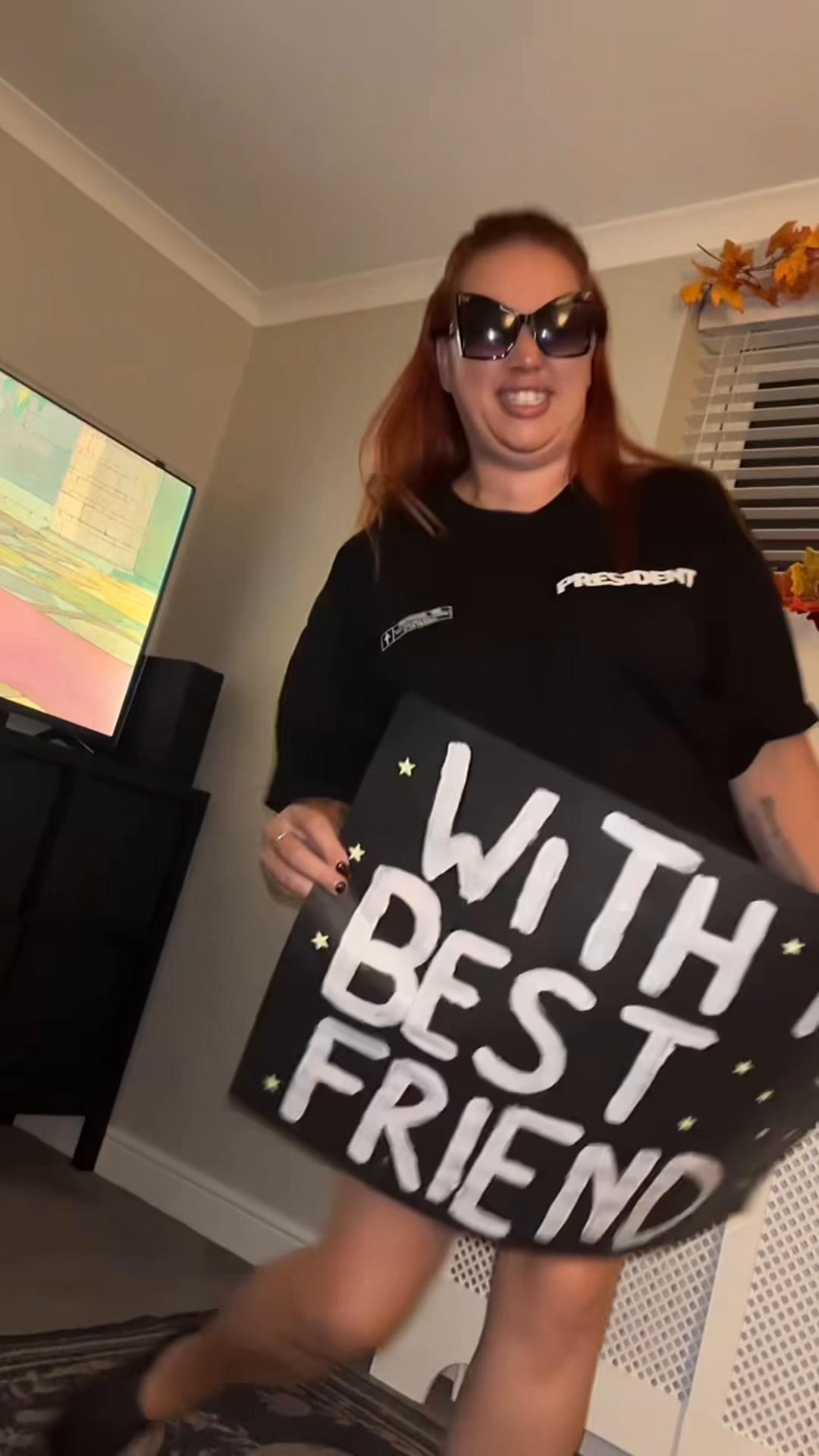 @Alex