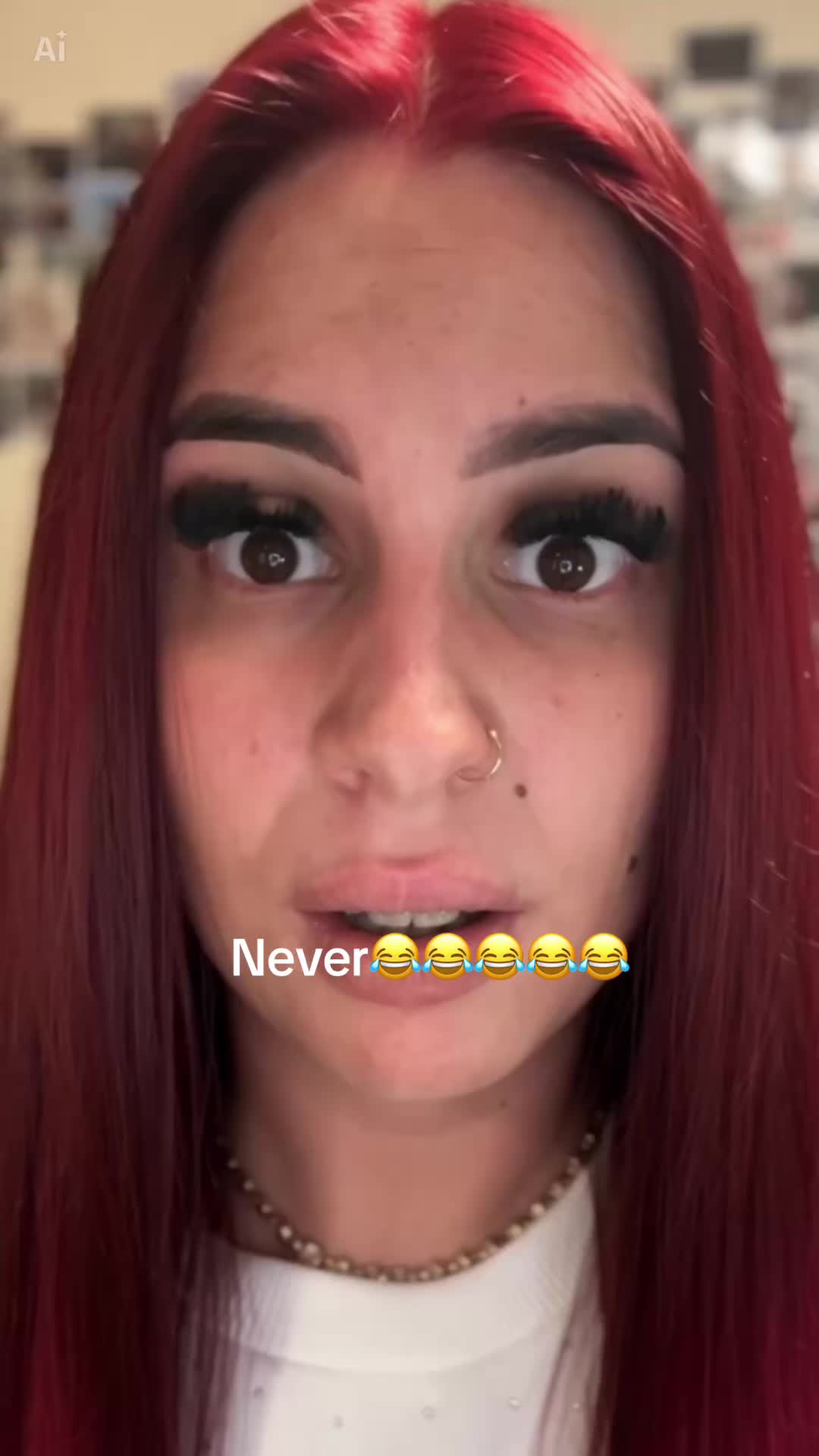 @Madalina Nemeti