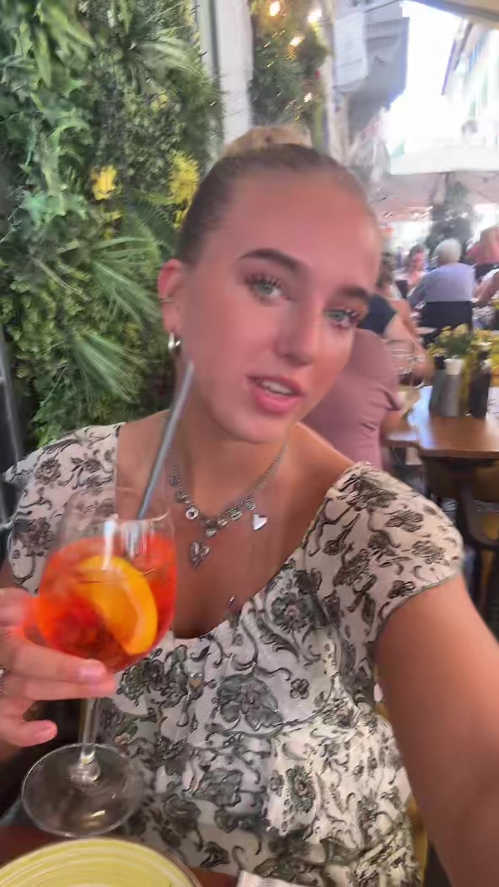 @malta mess ๐บ๐ผ๐ชฉ