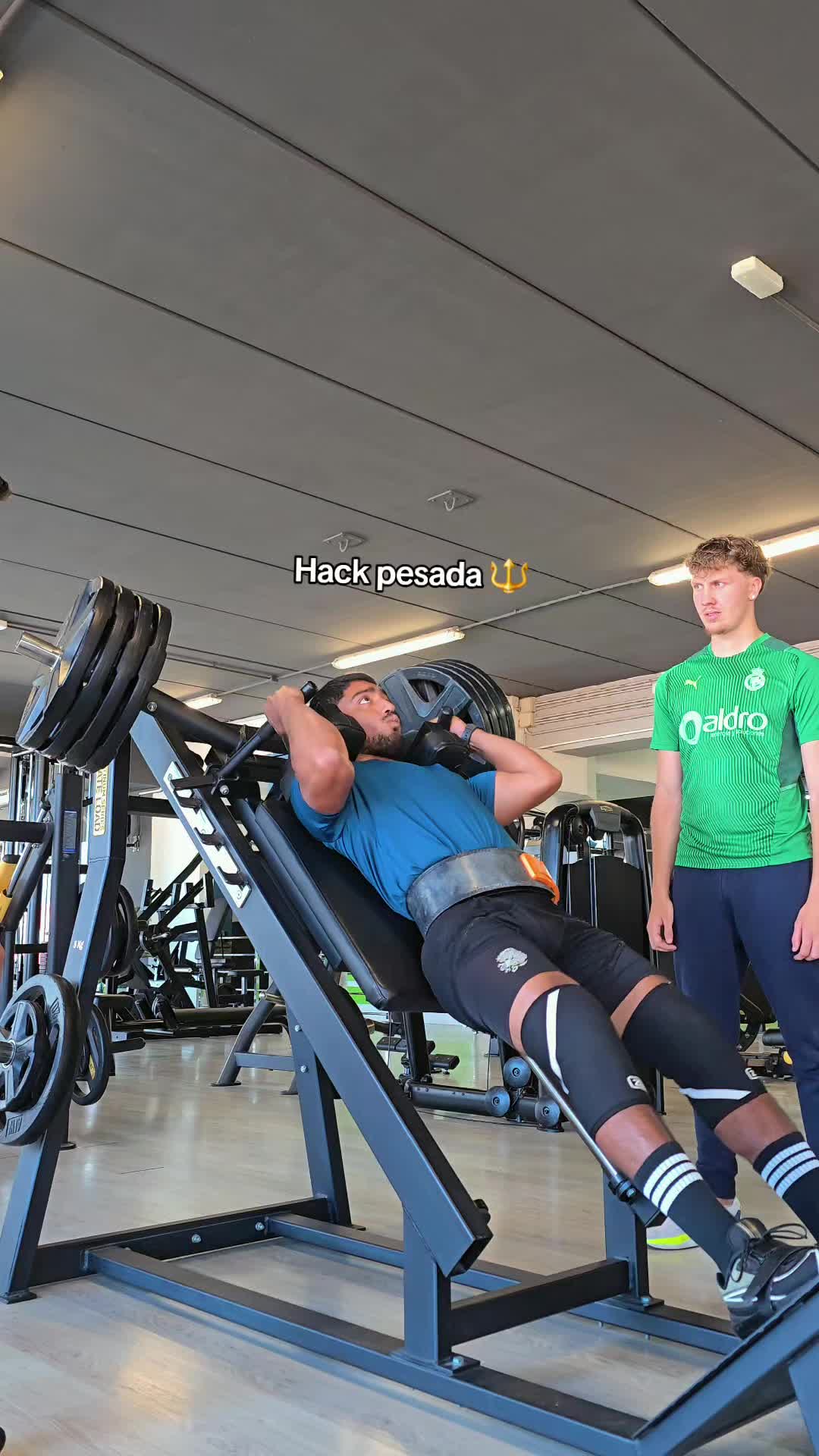 @EstoicoStrength