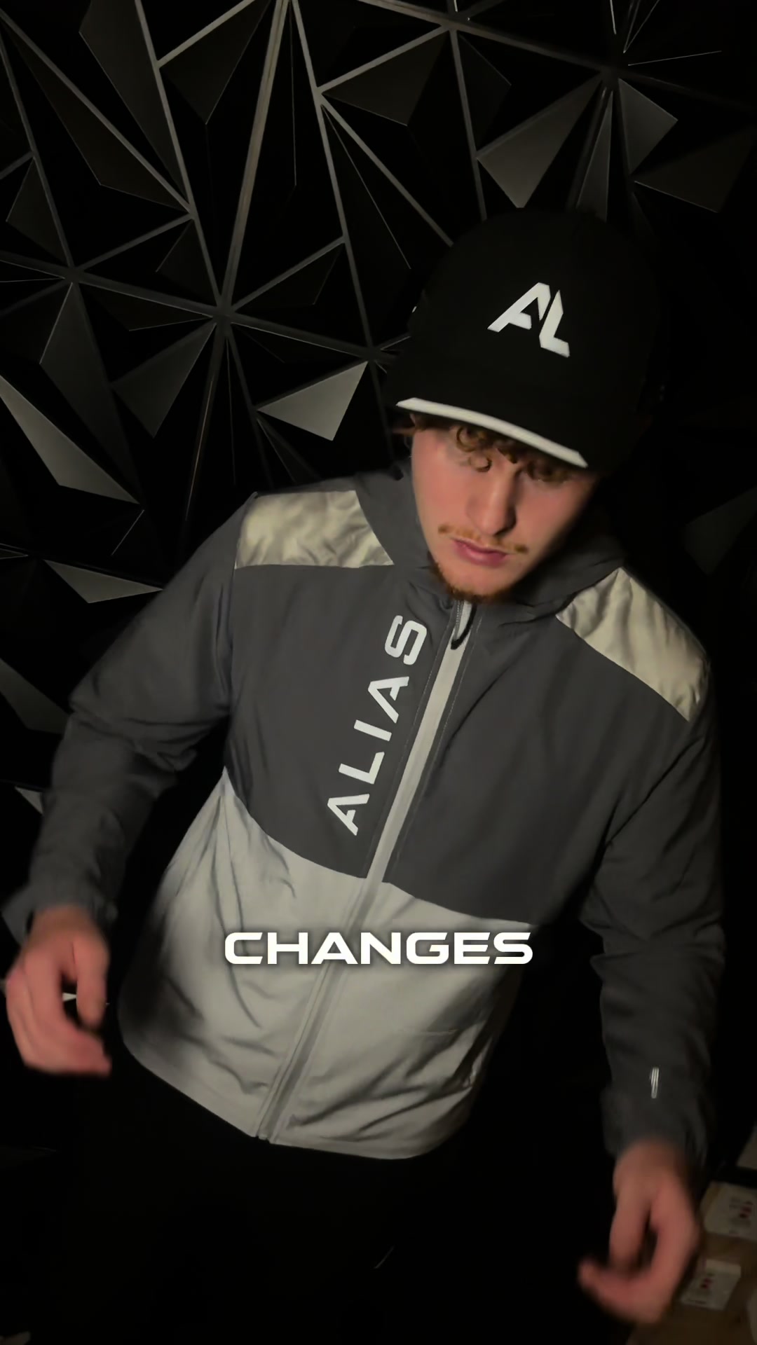 @ALIAS