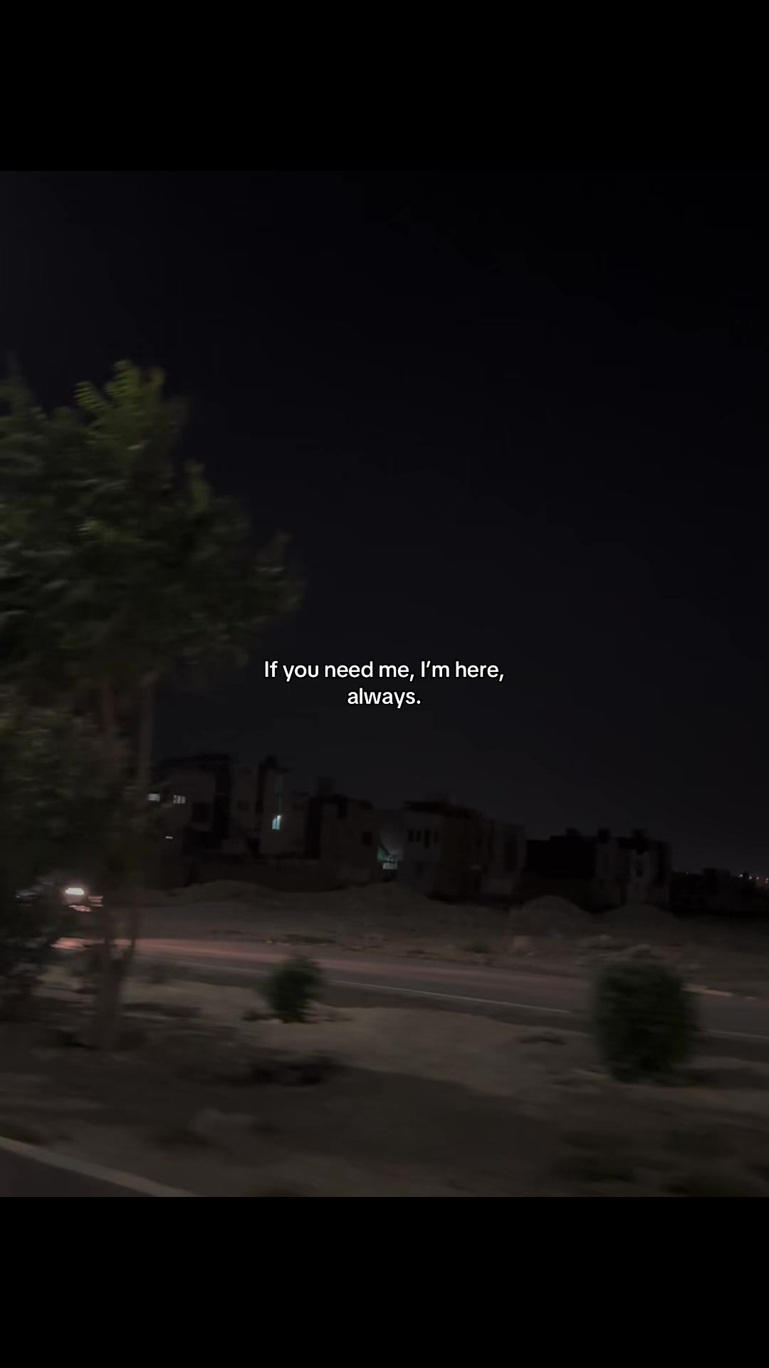 @ل