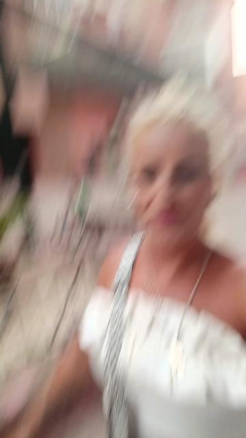 @la Barbie de mula 2
