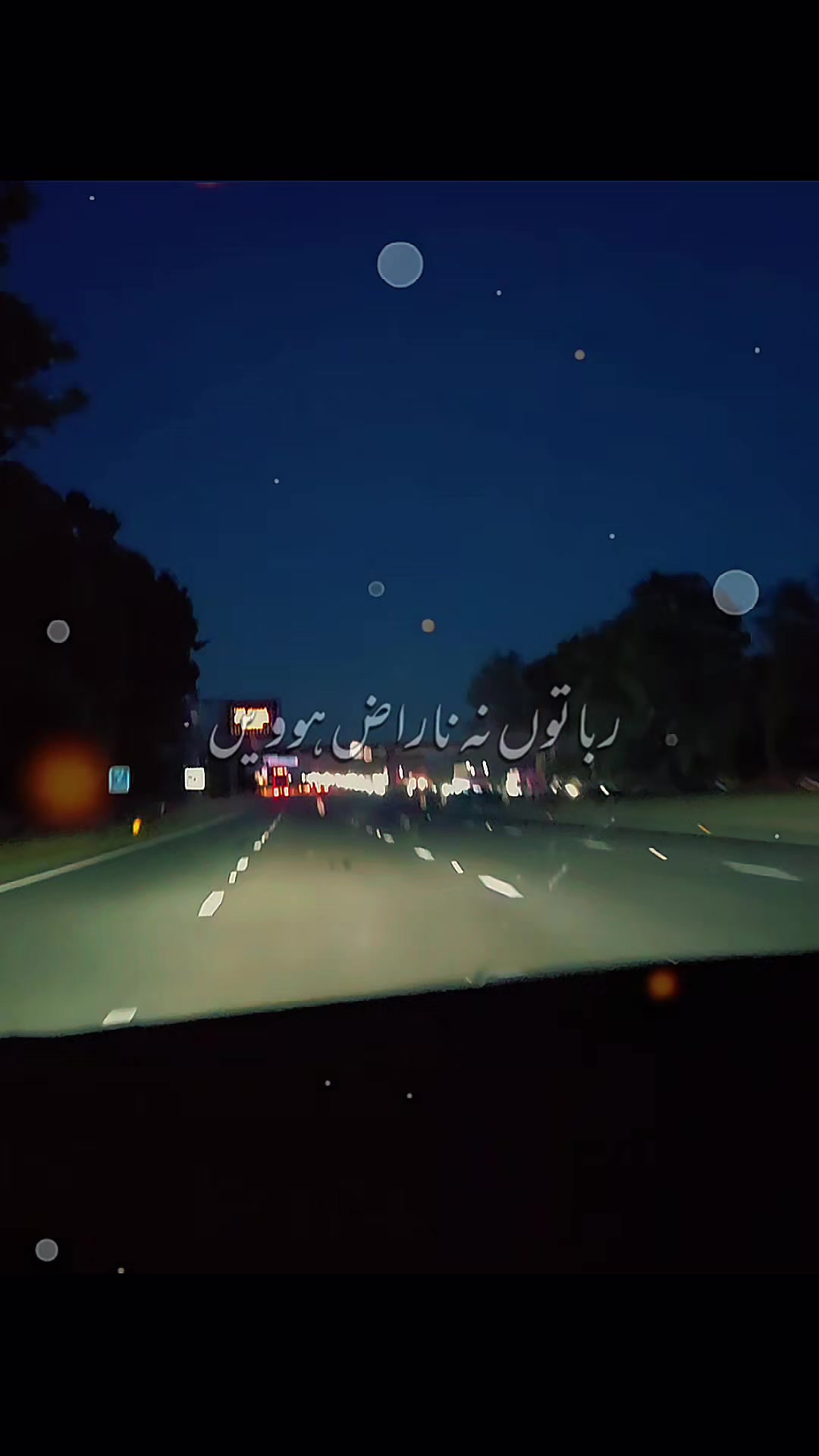 @๐๐๐๐๐