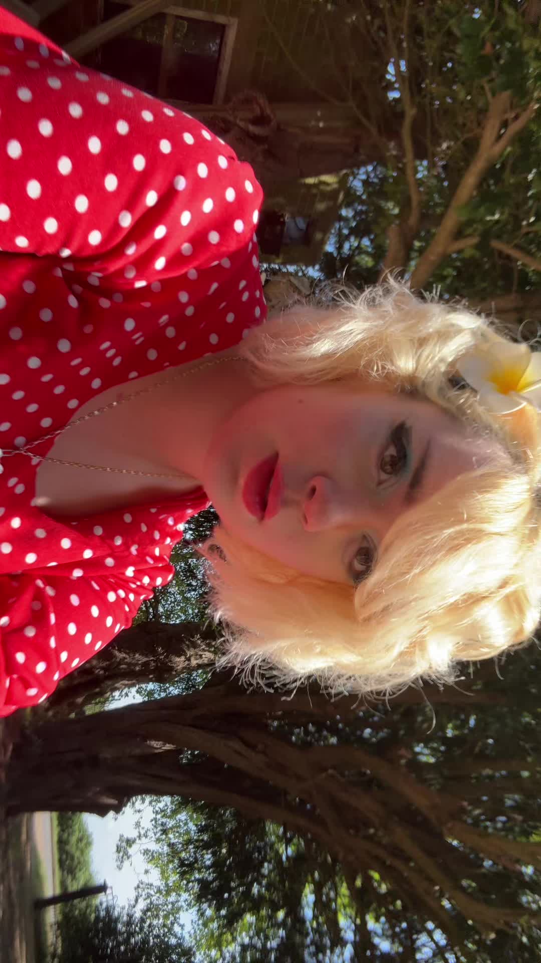 @harmonybo_music