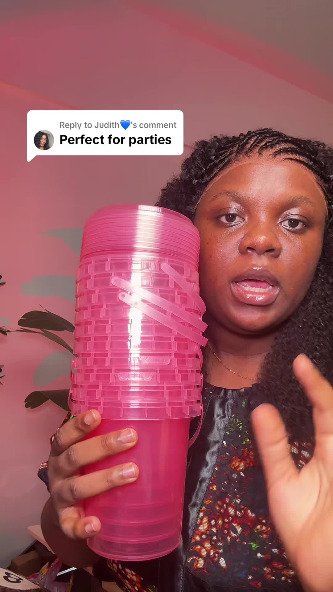@ttshopfindsbydee