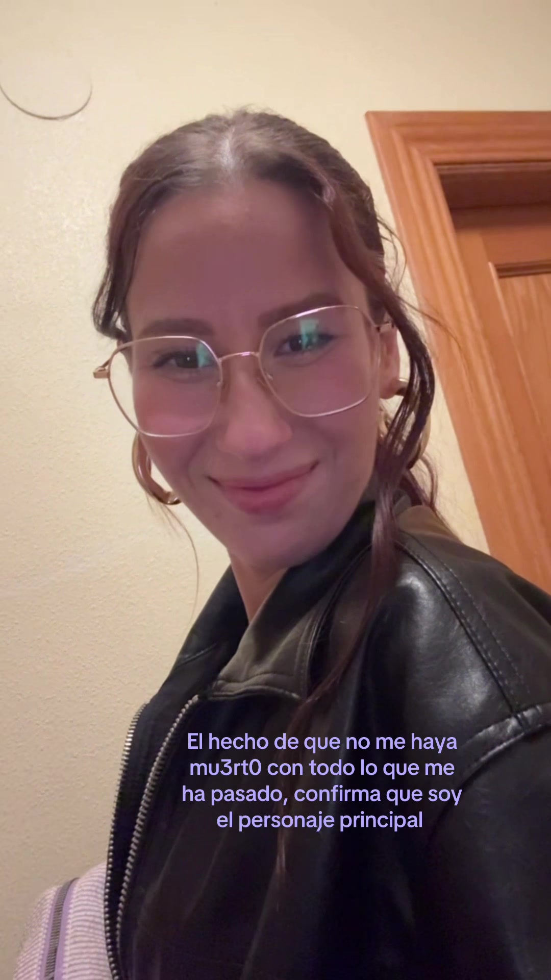 @Naomi 💜