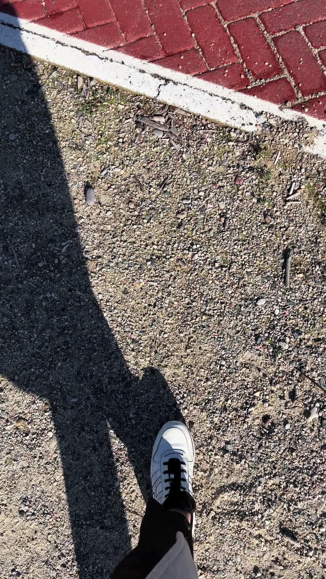 @Nadiolina201707