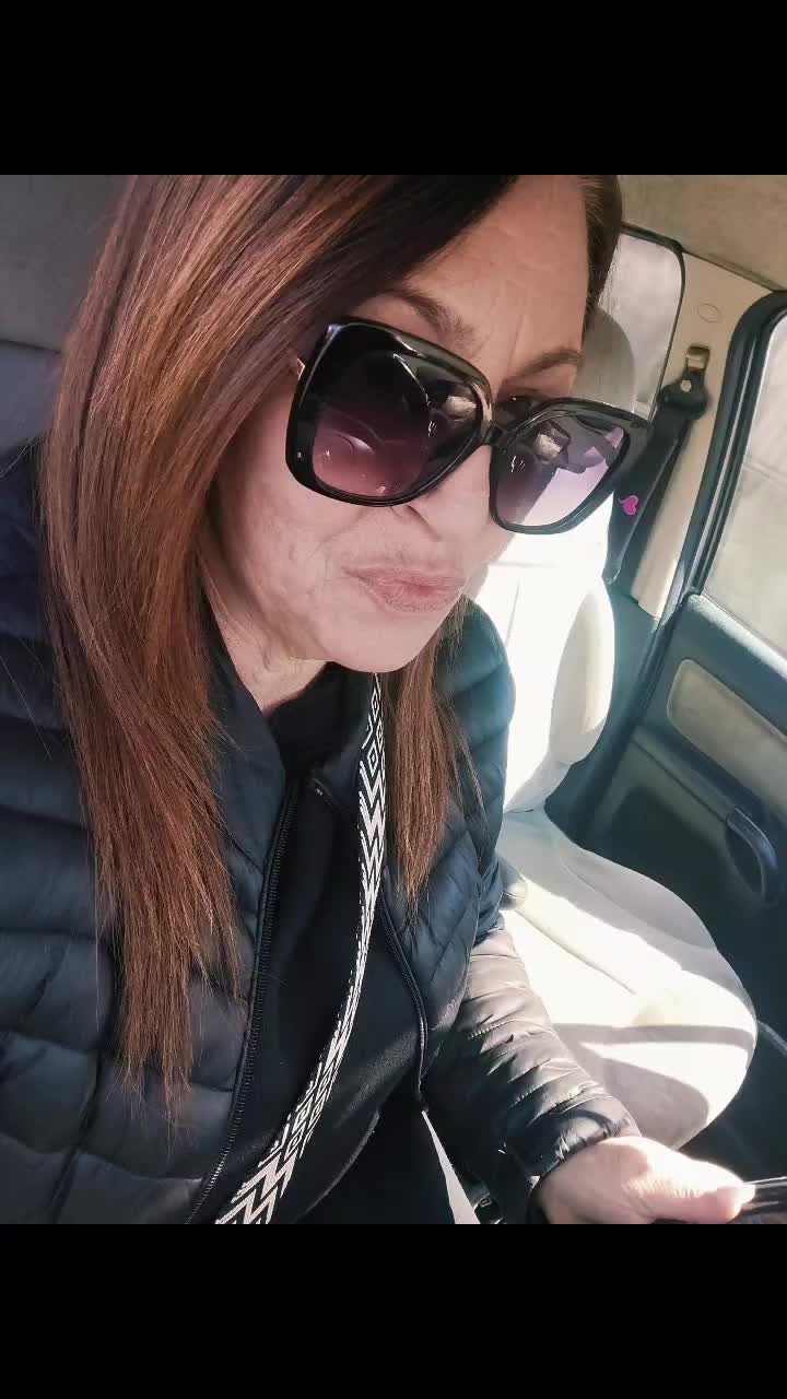 @Silvia Castaldi
