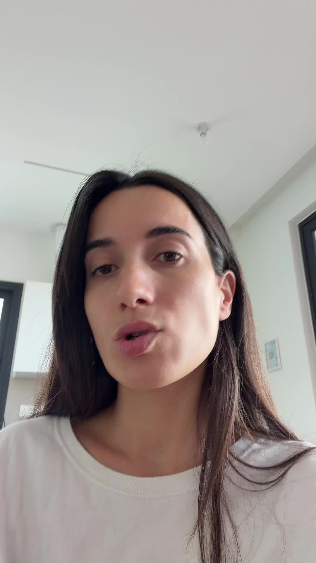 @𝗡𝗔𝗦𝗜𝗔