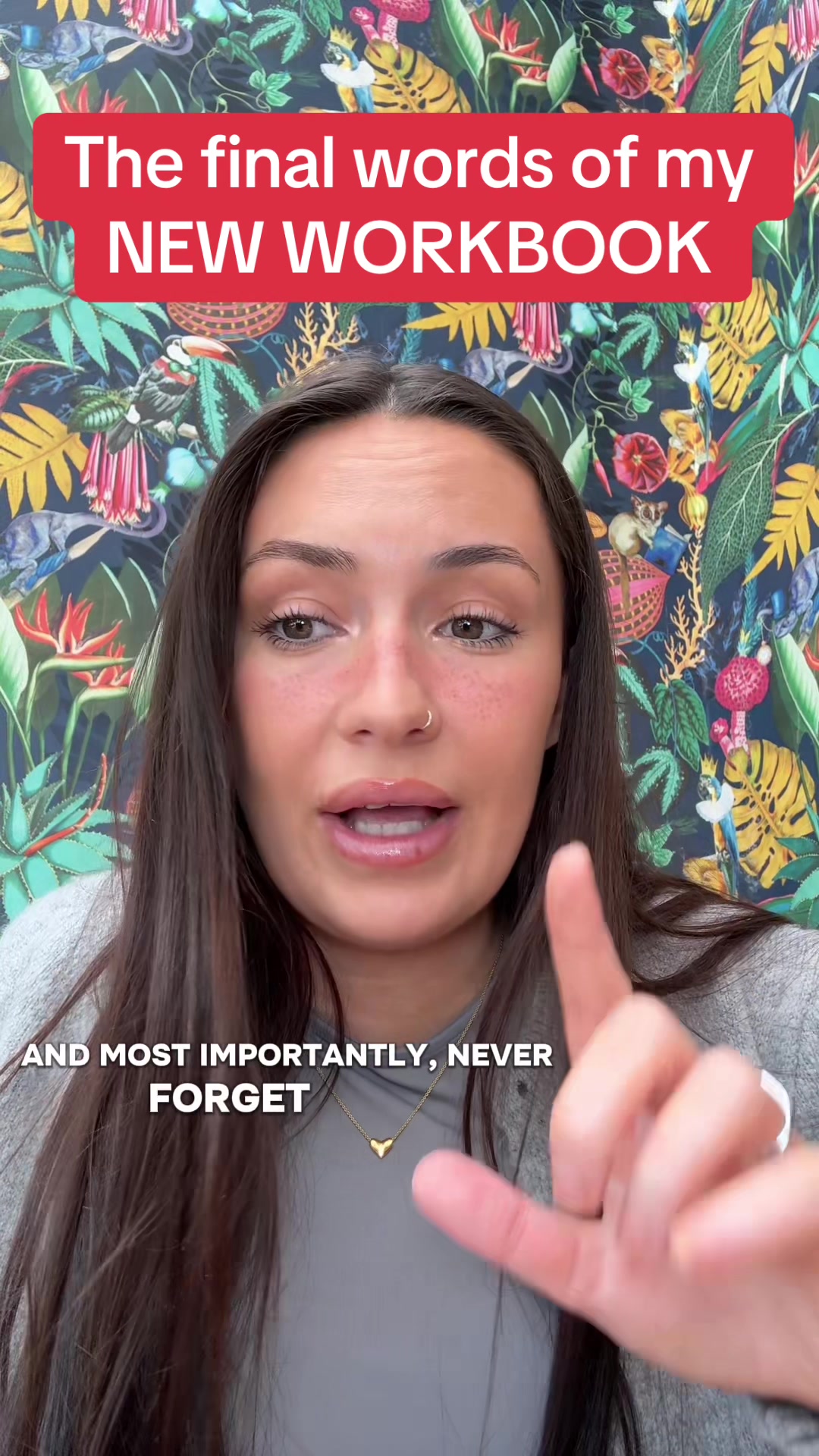 @VIC | Heartbreak Advice