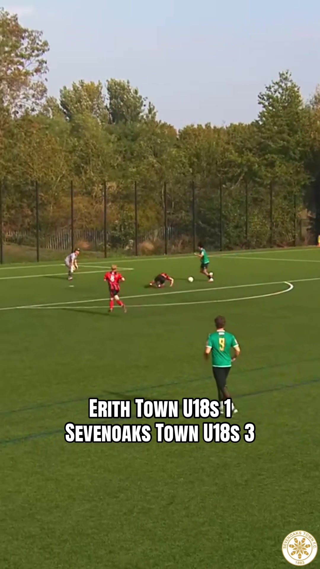 @SevenoaksTownFC