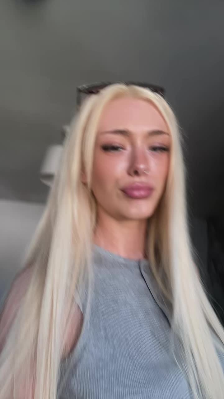 @C🦋