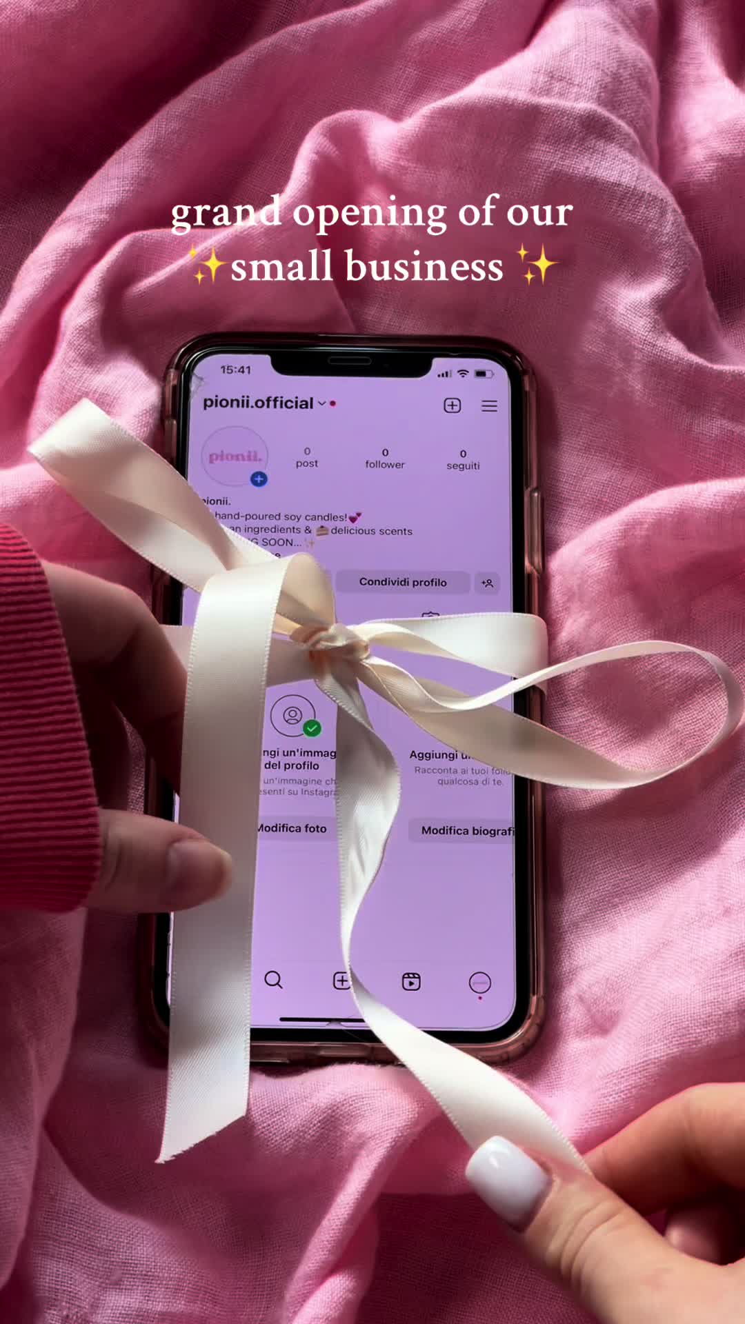 @pionii