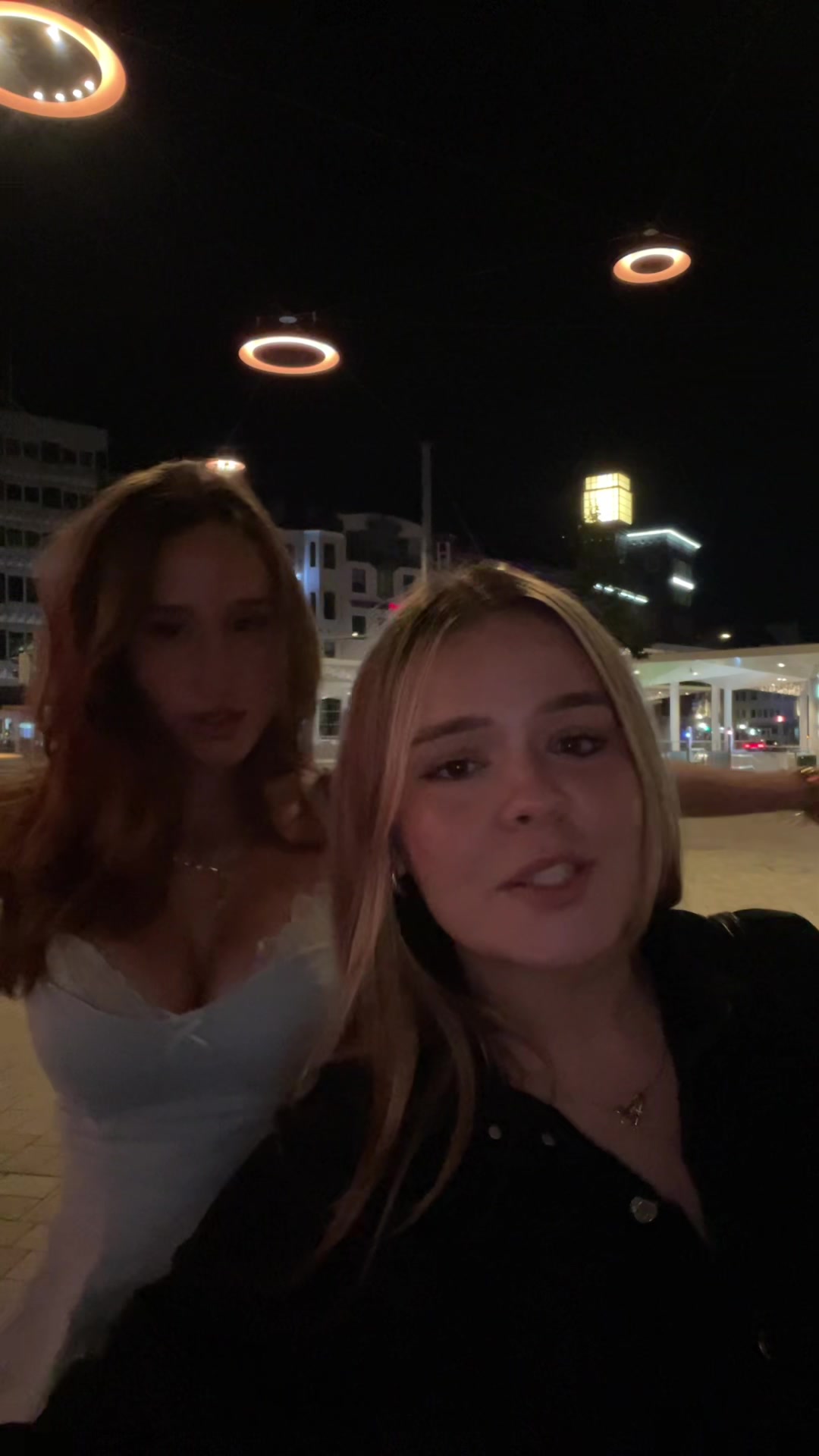 @emmafingberg
