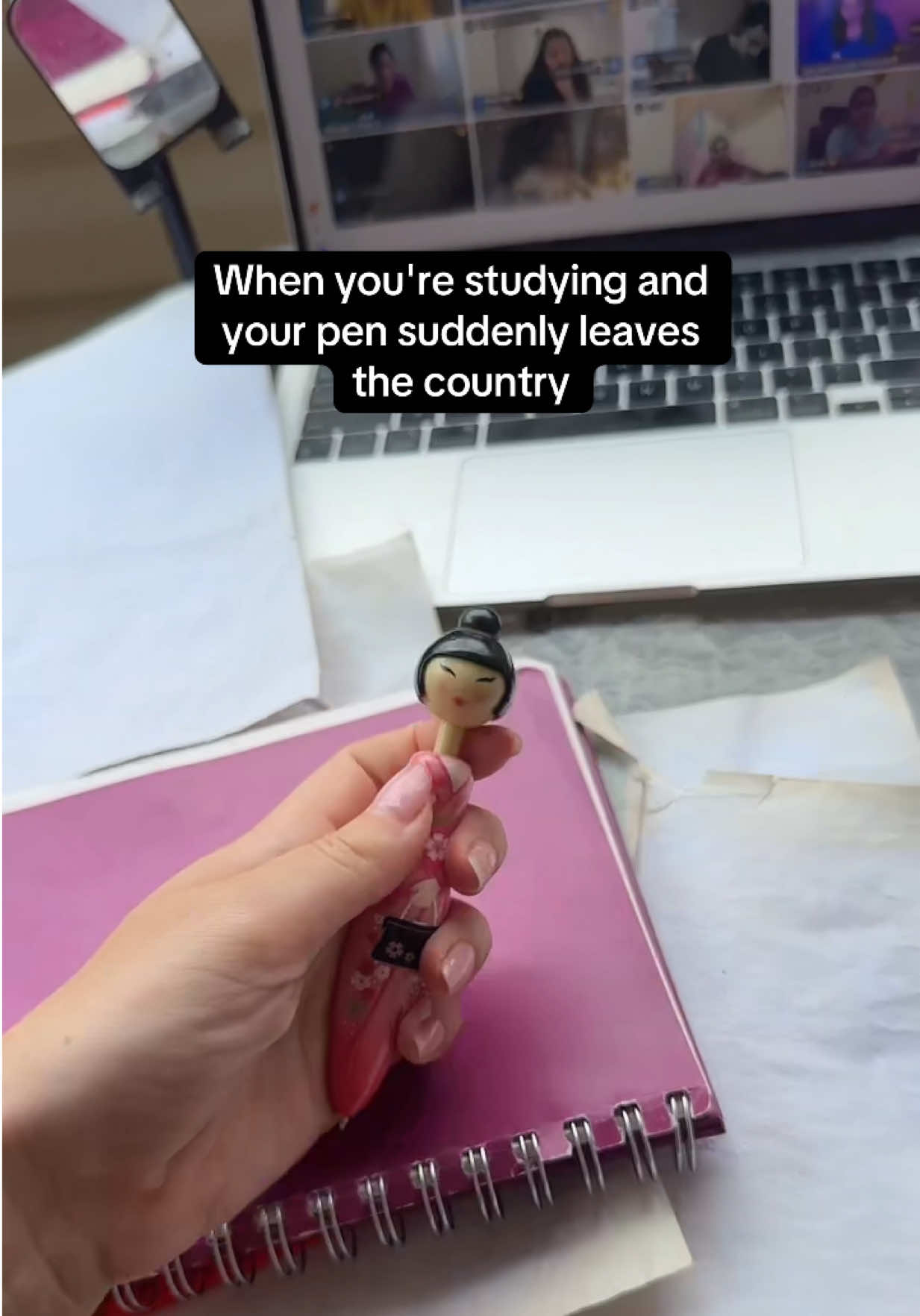 @StudyStream