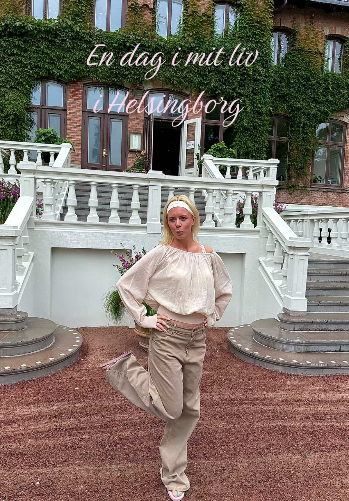 @J🪭💖✨👸🏼🎀😚🤭🪩💓