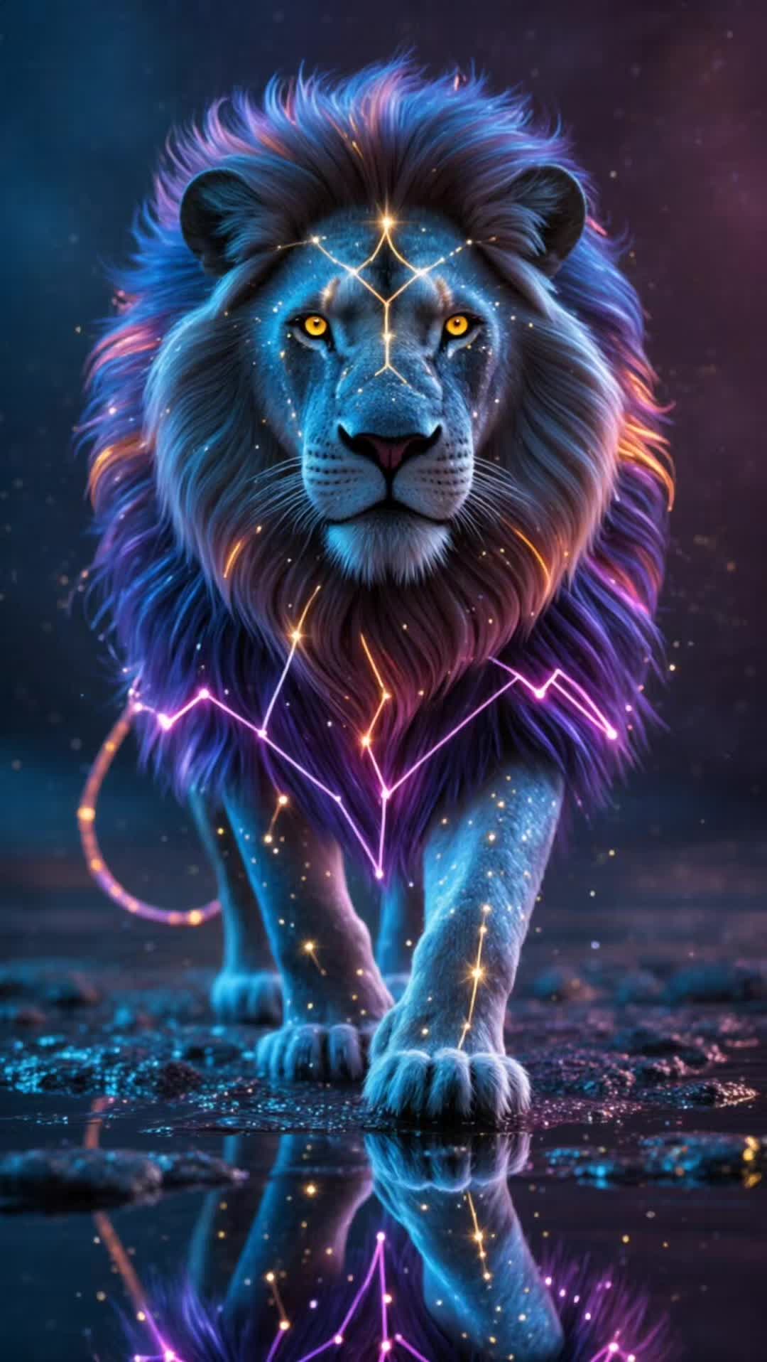 @UltraLivewallpaper