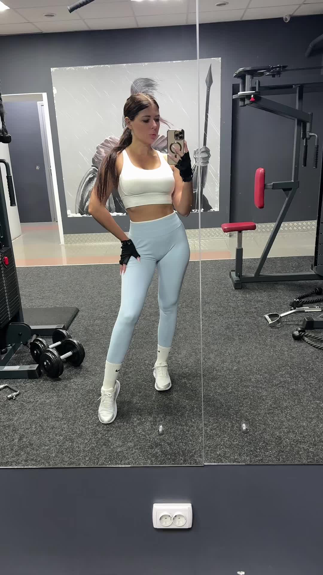 @tatixlady