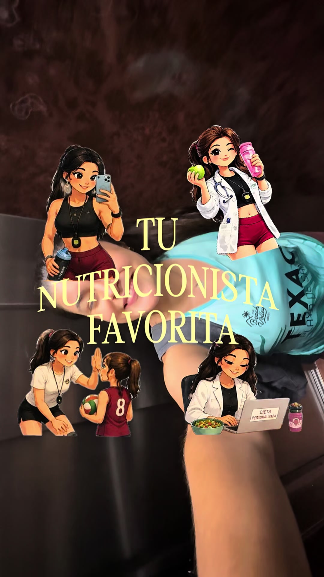 @anagrao