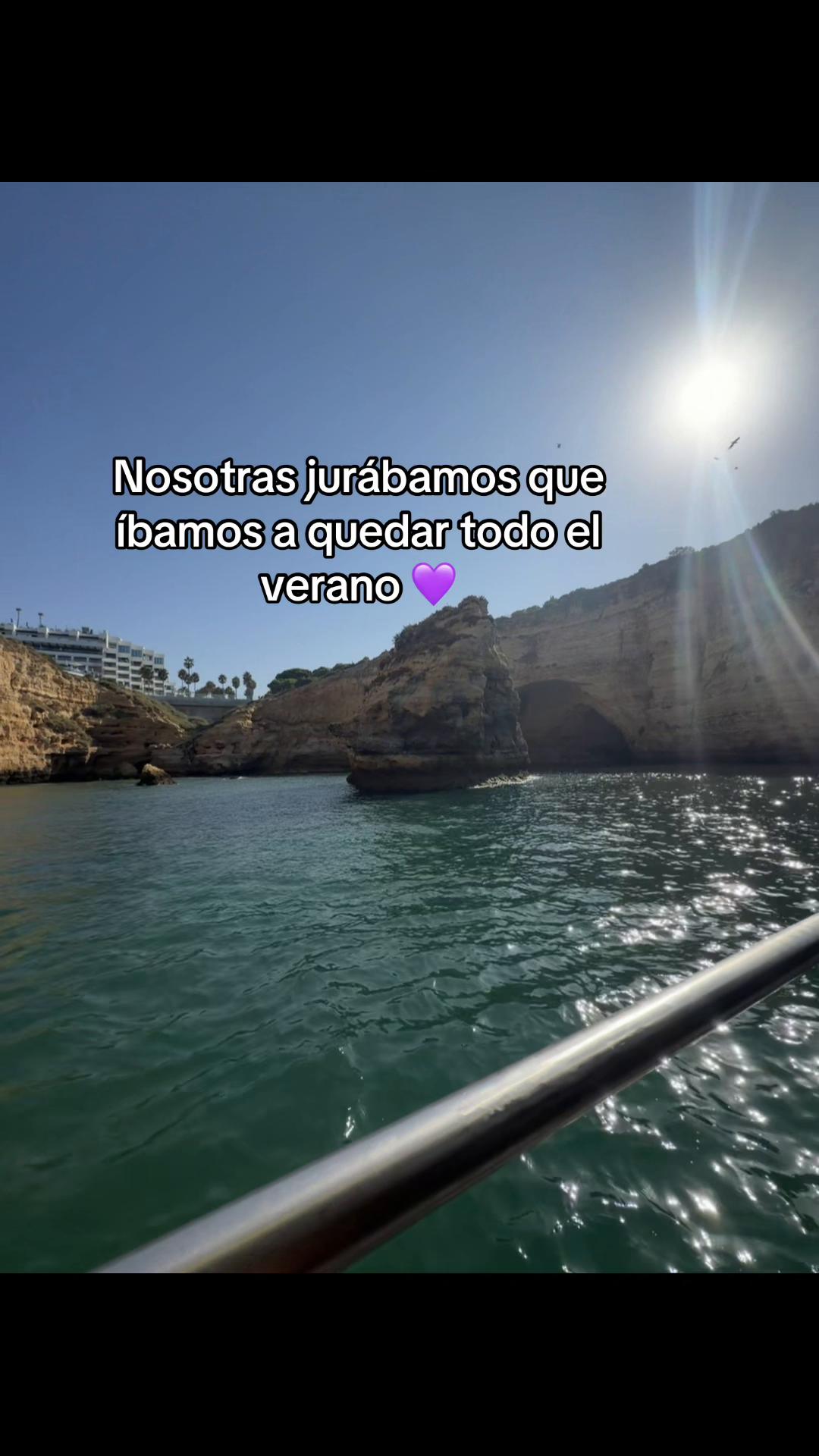 @Cuenta_random 611