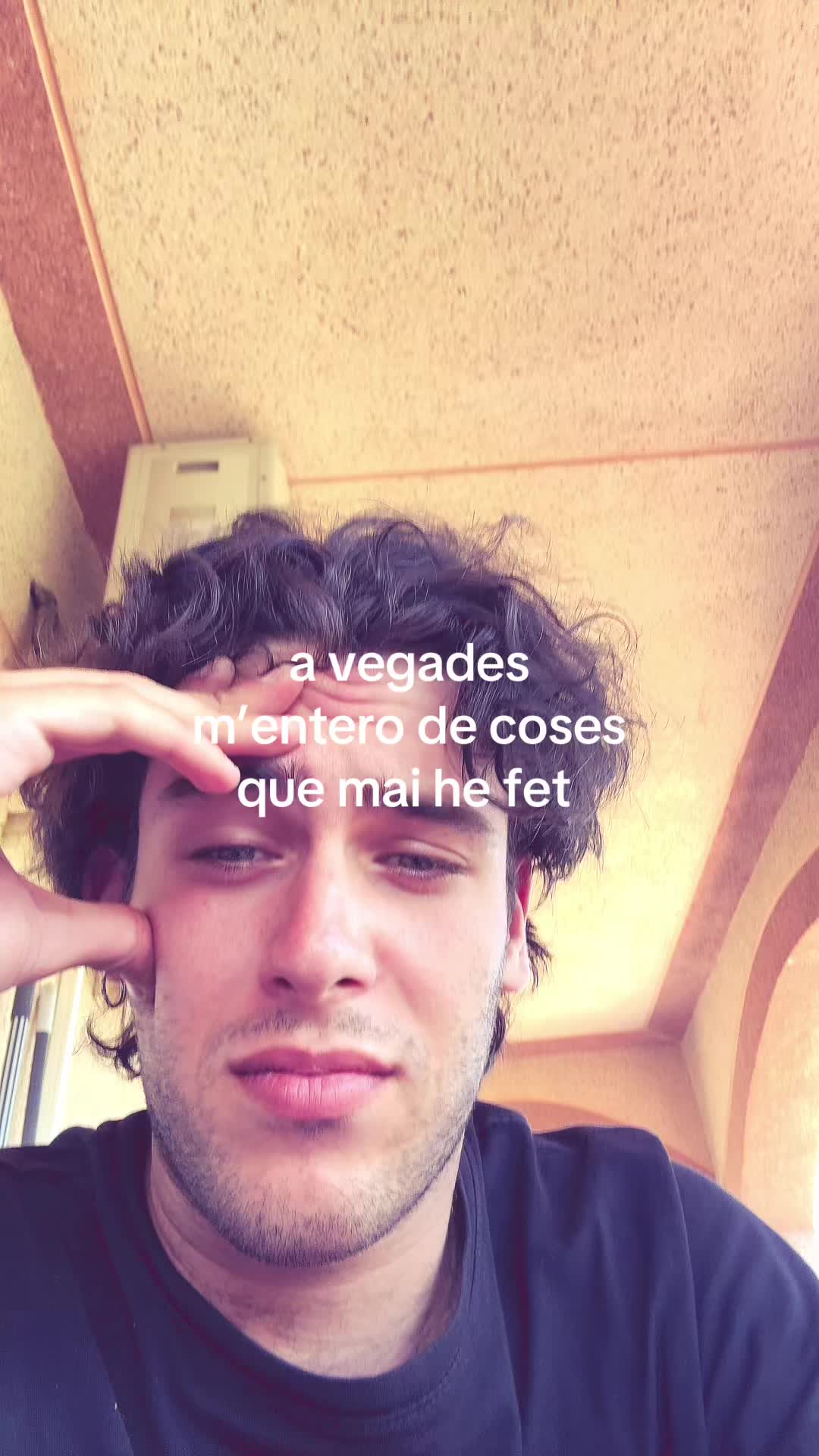 @&Agrave;leeex.tr 🤠
