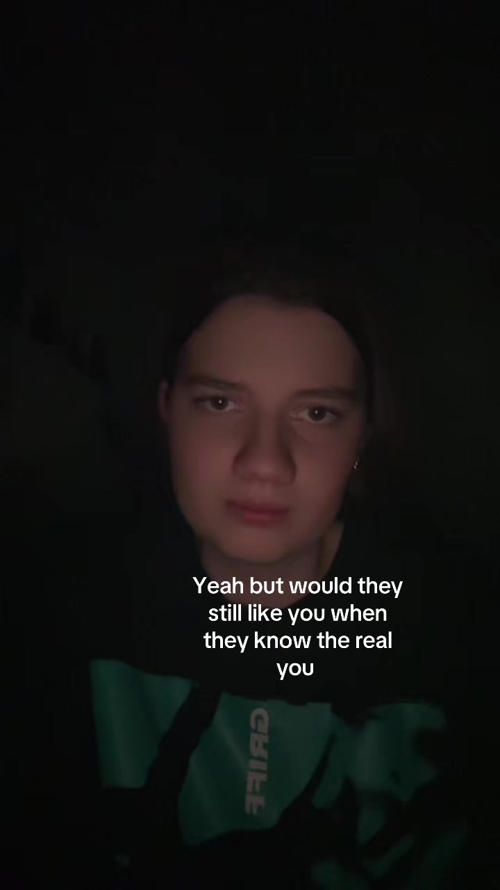 @;🫀🪫