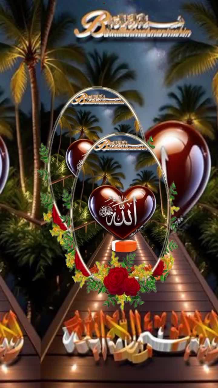 @🌹👑 AZIZKHAN MUSAKHEL👑🌹