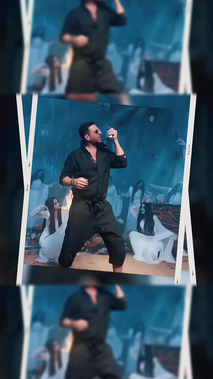@bollydancebeats
