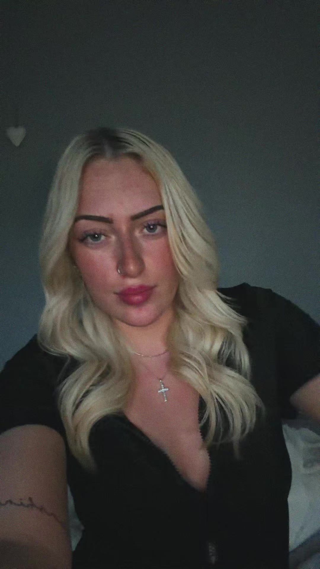 @jennyhuntx