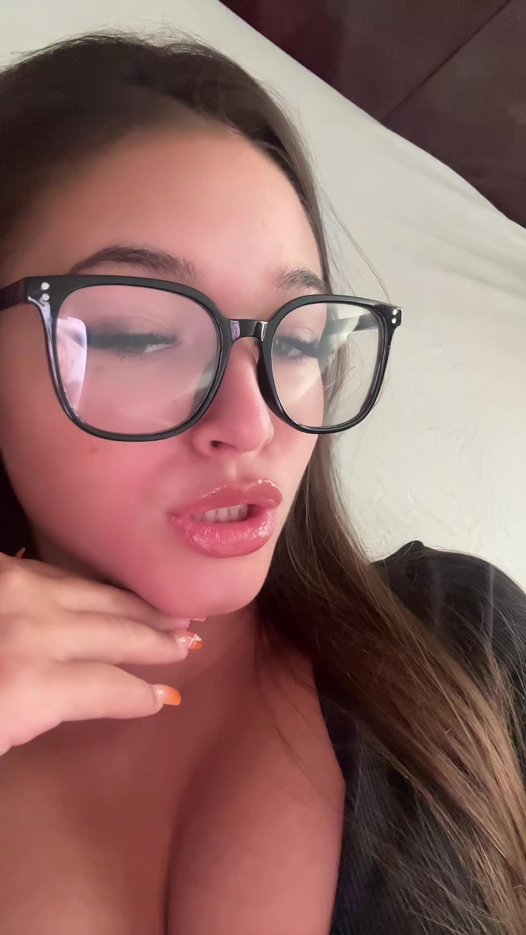 @Ayuraglam