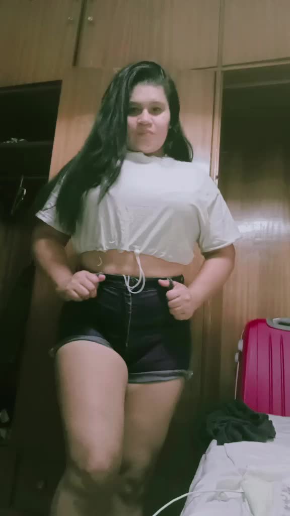 @Eva Quintero
