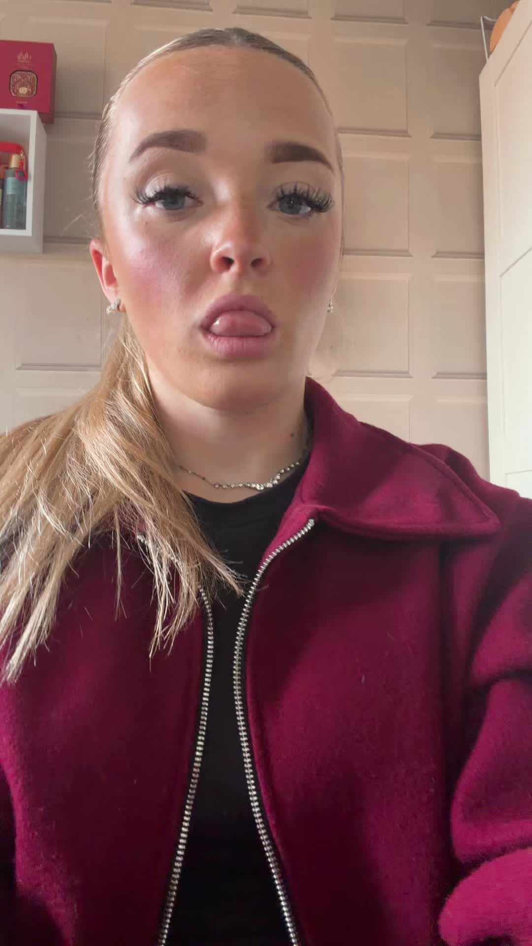 @spamxoxo