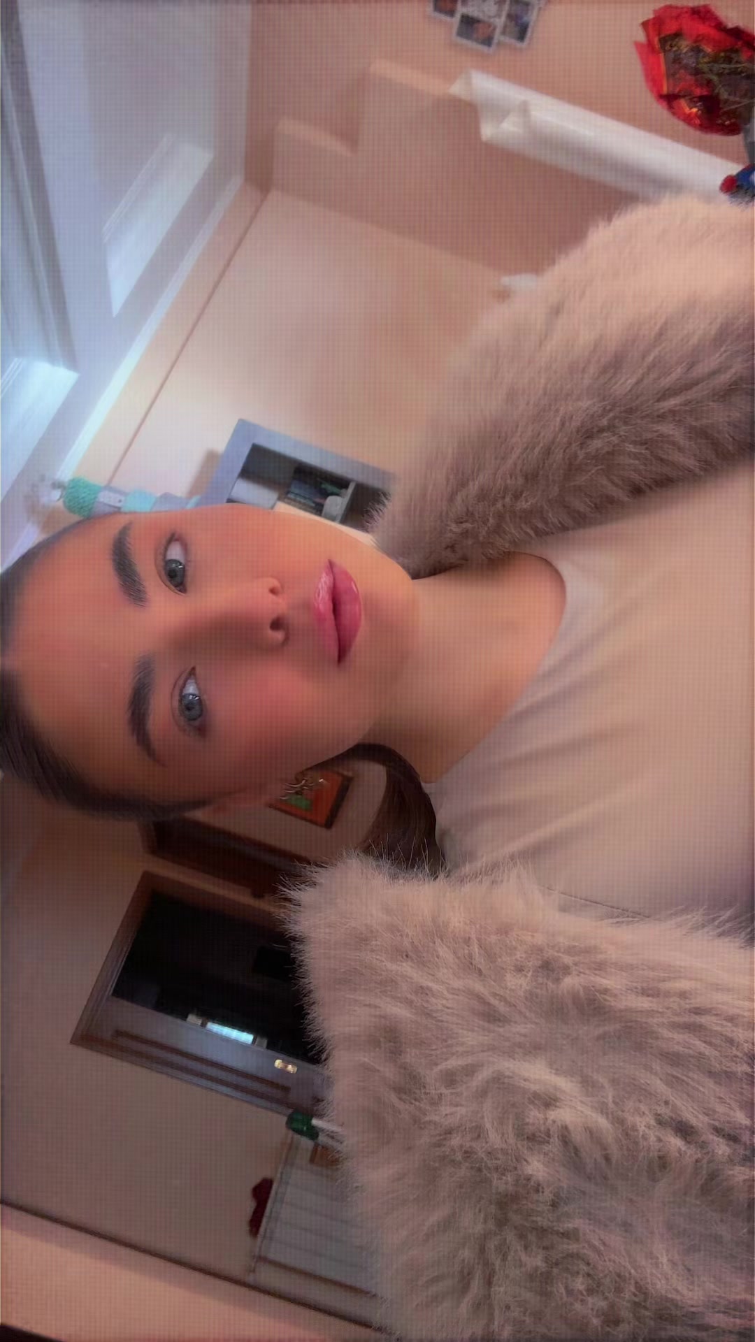 @MartinaLombardi🍒