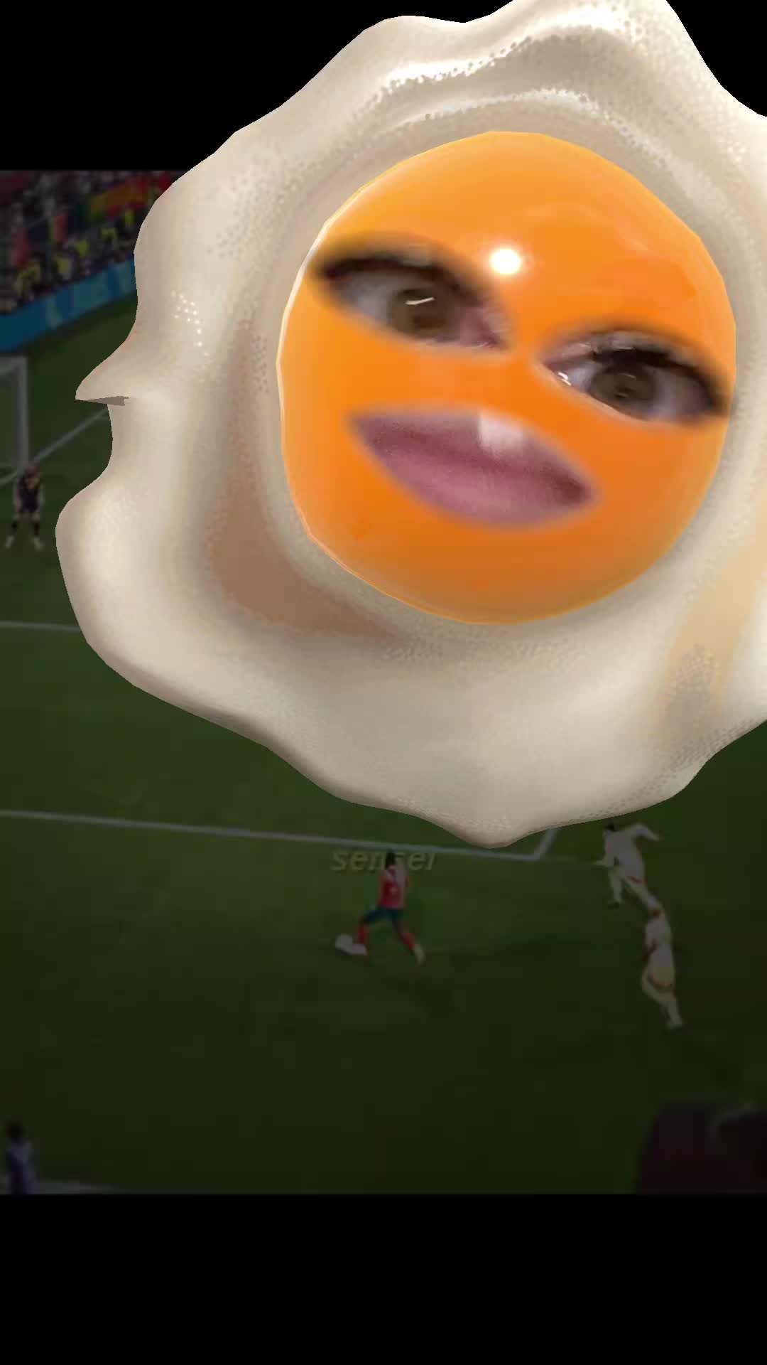 @Mo