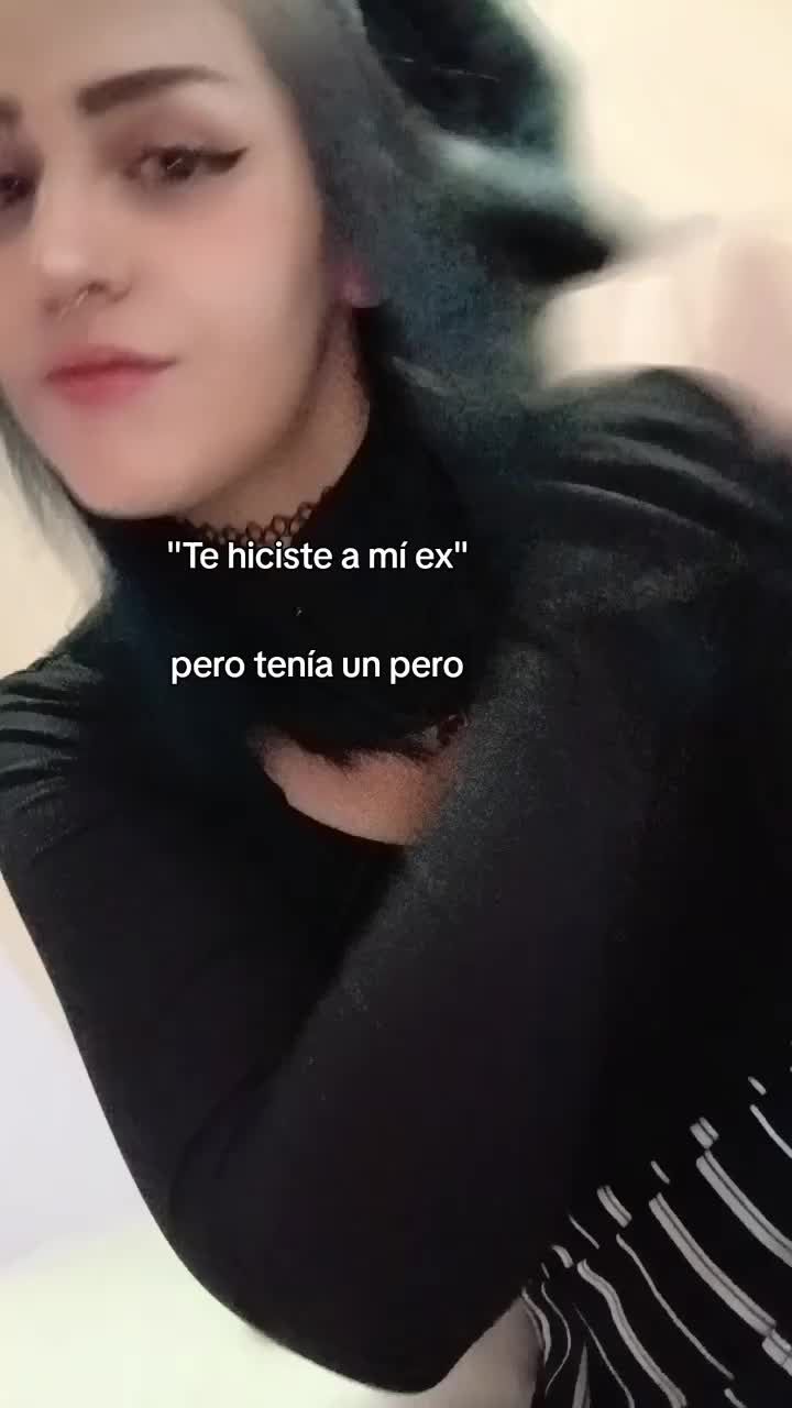 @mellamanreich_