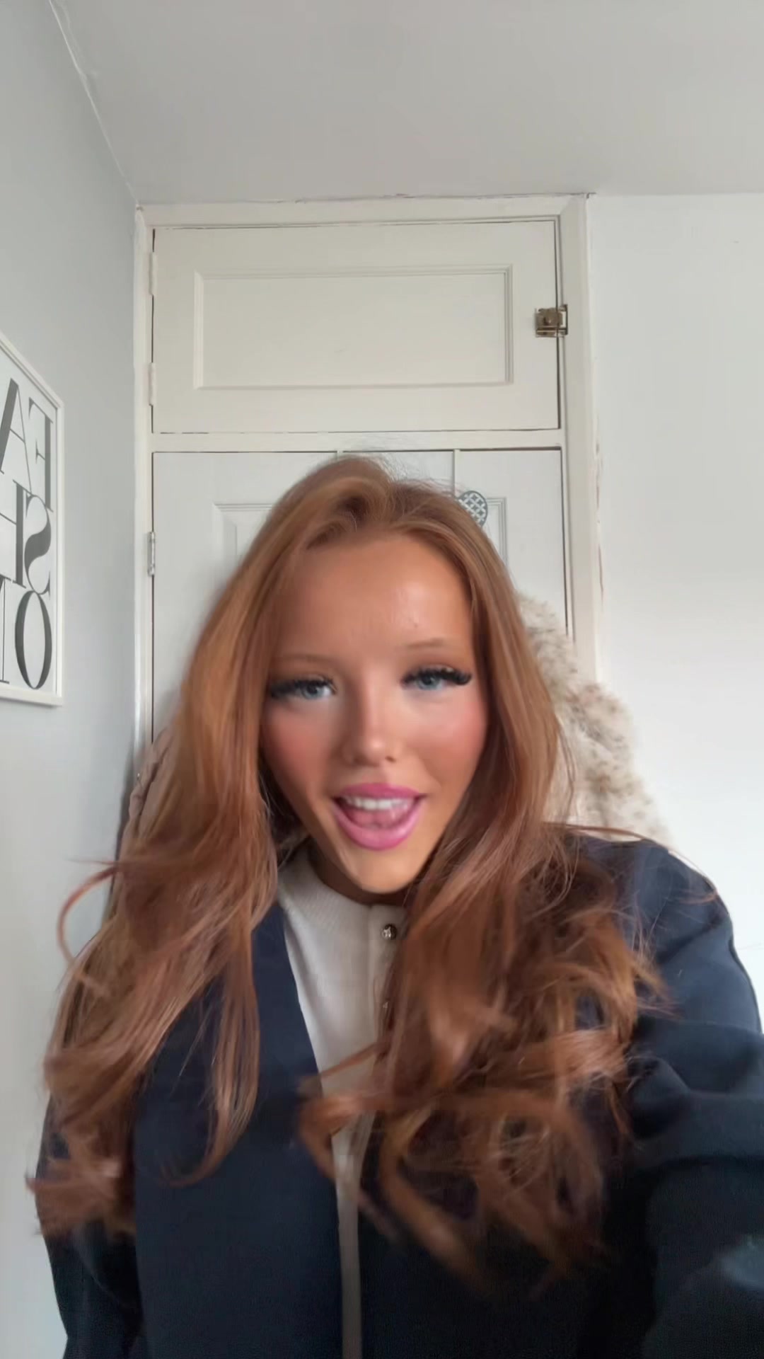 @chelsey💕👑👛🛍️🎀